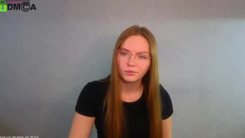 Snapshot of _lysafeta_ chatting on February 1, 2025, 8:18 am Welcome guys  Pleasure to see you all here  My name is Lysafeta and MichaelaTip menu is active Private is open  online show from February 1, 2025, 8:18 am