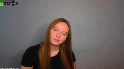 Snapshot of _lysafeta_ chatting on February 1, 2025, 11:21 am Welcome guys  Pleasure to see you all here  My name is Lysafeta and MichaelaTip menu is active Private is open  online show from February 1, 2025, 11:21 am