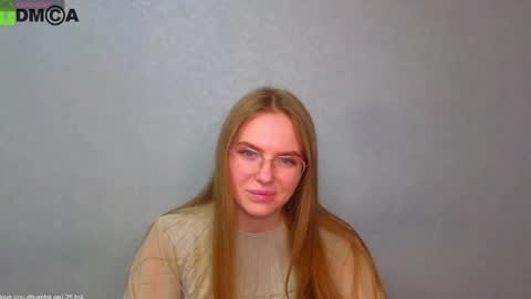 Snapshot of _lysafeta_ chatting on February 10, 2025, 1:22 pm Welcome guys  Pleasure to see you all here  My name is Lysafeta and MichaelaTip menu is active Private is open  online show from February 10, 2025, 1:22 pm