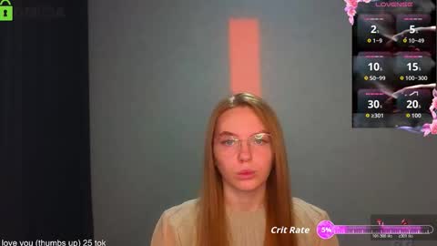 Snapshot of _lysafeta_ chatting on October 27, 2025, 3:32 am Welcome guys  Pleasure to see you all here  My name is Lysafeta and MichaelaTip menu is active Private is open  online show from October 27, 2025, 3:32 am