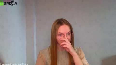 Welcome guys  Pleasure to see you all here  My name is Lysafeta and MichaelaTip menu is active Private is open  online show from February 9, 2026, 7:45 am