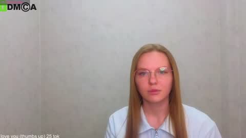 Snapshot of _lysafeta_ chatting on June 21, 2026, 1:46 pm Welcome guys Pleasure to see you all here My name is Lysafeta and MichaelaTip menu is active Private is open online show from June 21, 2026, 1:46 pm