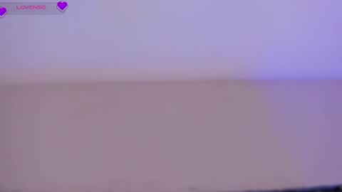    online show from February 5, 2026, 10:31 am