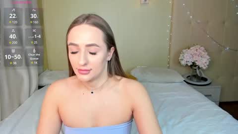 Snapshot of _m1ssbarbie chatting on February 1, 2025, 2:05 am _m1ssbarbie online show from February 1, 2025, 2:05 am