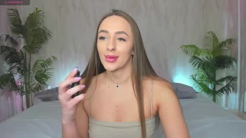 Snapshot of _m1ssbarbie chatting on February 3, 2025, 1:52 am _m1ssbarbie online show from February 3, 2025, 1:52 am