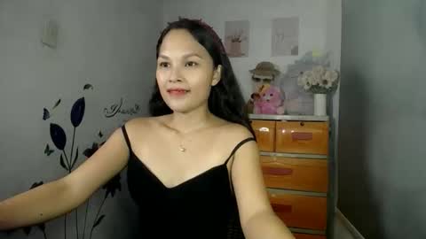 _m1ssj3n online show from April 28, 2026, 7:24 am