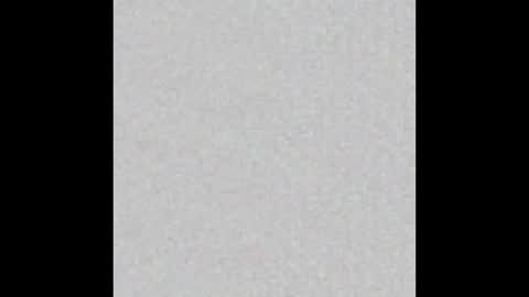 _maccaa_ online show from November 11, 2025, 12:27 pm