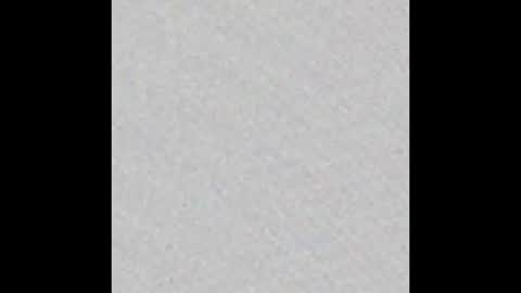 _maccaa_ online show from January 17, 2026, 11:59 am