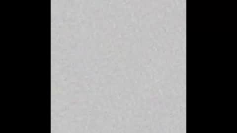 _maccaa_ online show from January 19, 2026, 11:25 am