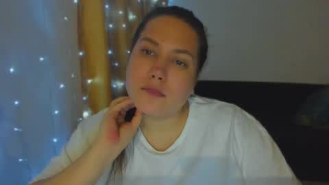 Alexa online show from October 5, 2025, 7:23 pm