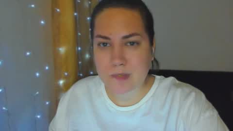 Alexa online show from November 27, 2025, 8:11 pm