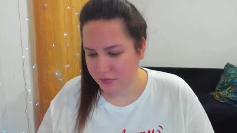 Alexa online show from February 8, 2026, 3:04 pm