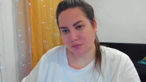 Alexa online show from February 13, 2026, 3:30 pm