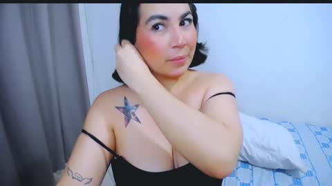 Maddy online show from March 2, 2026, 5:08 am