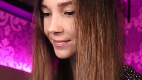 Stream  at  am in MoscowI am waiting for you very much3 online show from September 26, 2025, 11:42 pm