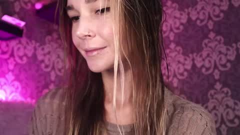 Snapshot of _made_in_hell_ chatting on April 21, 2026, 11:40 pm Stream at am in MoscowI am waiting for you very much3 online show from April 21, 2026, 11:40 pm
