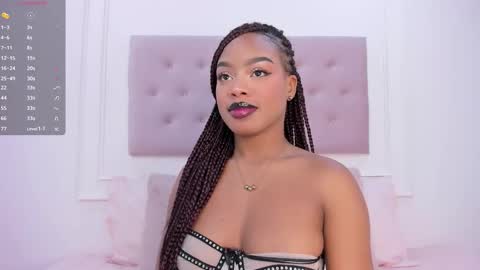 Snapshot of _madison_cooper_ chatting on March 11, 2025, 4:21 am Madison Cooper online show from March 11, 2025, 4:21 am