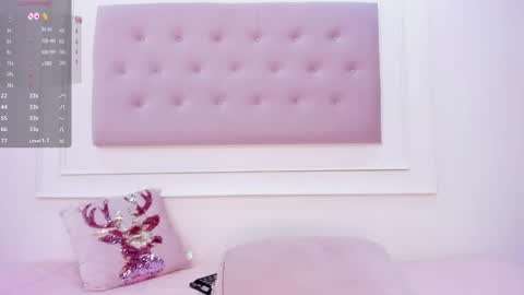 Snapshot of _madison_cooper_ chatting on March 11, 2025, 7:26 am Madison Cooper online show from March 11, 2025, 7:26 am