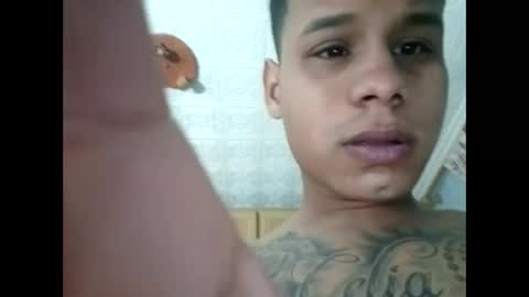 cum good and rich online show from February 10, 2025, 11:15 am