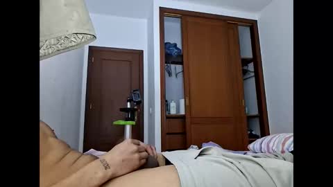 cum good and rich online show from March 4, 2026, 4:07 am