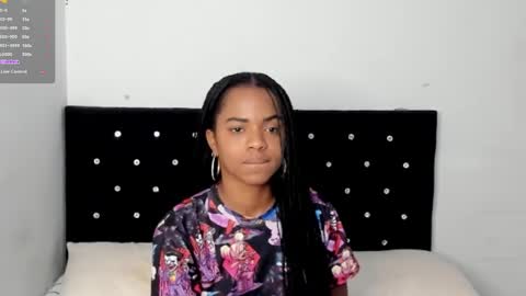 MARCELA online show from February 6, 2025, 11:54 am