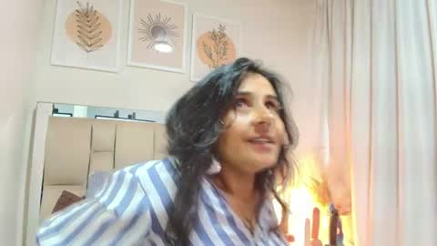 Snapshot of _marcela__ chatting on July 4, 2026, 11:27 am _marcela__ online show from July 4, 2026, 11:27 am