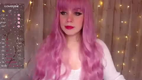 Kira online show from January 31, 2025, 8:32 am