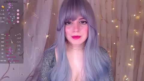 Kira online show from February 28, 2025, 8:53 am