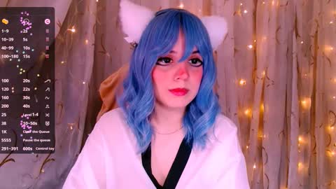 Kira online show from October 15, 2025, 8:47 am