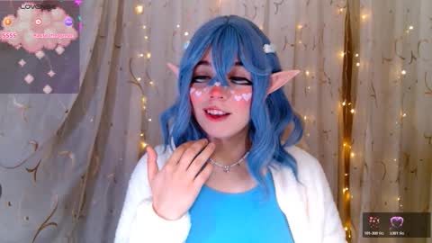 Kira online show from February 15, 2026, 9:08 am