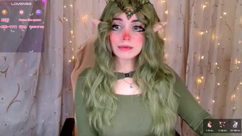 Kira online show from February 17, 2026, 9:17 am