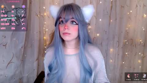 Kira online show from March 8, 2026, 8:40 am