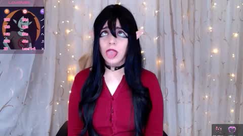 Kira online show from March 22, 2026, 9:02 am