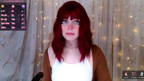 Kira online show from April 1, 2026, 8:59 am