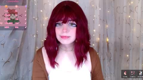 Kira online show from April 14, 2026, 8:42 am