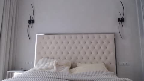  margaritka  online show from November 18, 2025, 10:41 am