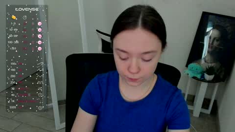 Margo online show from December 6, 2024, 10:16 am