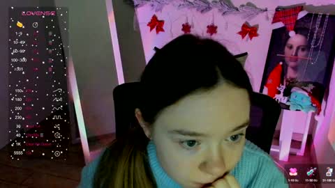 Margo online show from December 20, 2024, 7:12 am