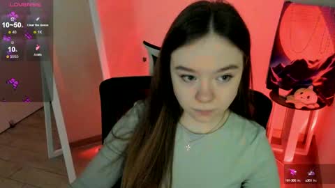 Margo online show from March 3, 2025, 6:59 am