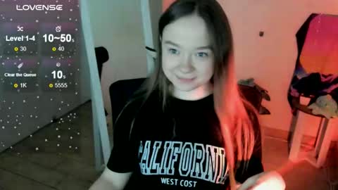 Margo online show from September 17, 2025, 6:48 am