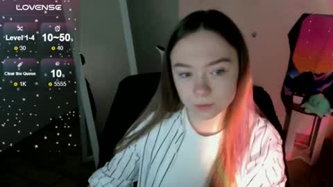 Margo online show from September 24, 2025, 6:50 am