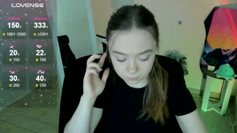 Margo online show from September 26, 2025, 6:39 am