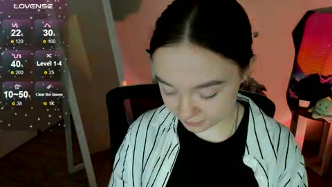 Margo online show from October 2, 2025, 7:59 am
