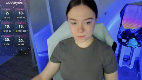 Margo online show from October 3, 2025, 6:32 am