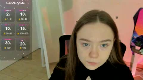 Margo online show from October 6, 2025, 6:22 am
