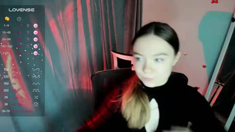 Margo online show from October 8, 2025, 6:11 am