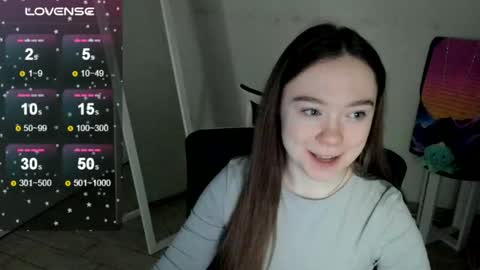 Margo online show from December 3, 2025, 7:27 am