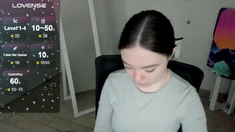 Margo online show from December 4, 2025, 7:50 am