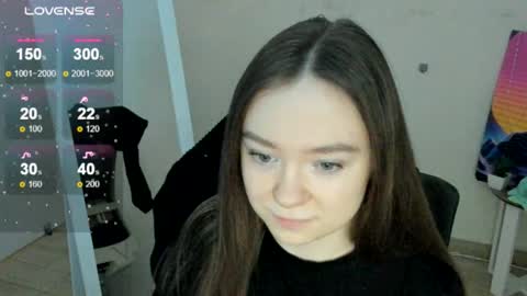 Margo online show from February 5, 2026, 7:35 am