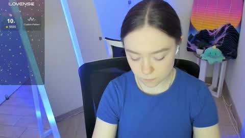 Margo online show from March 21, 2026, 8:19 am